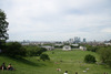 greenich park from hill.jpg